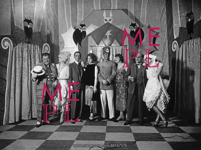 : Willi Schaeffers : Willi Schaeffers