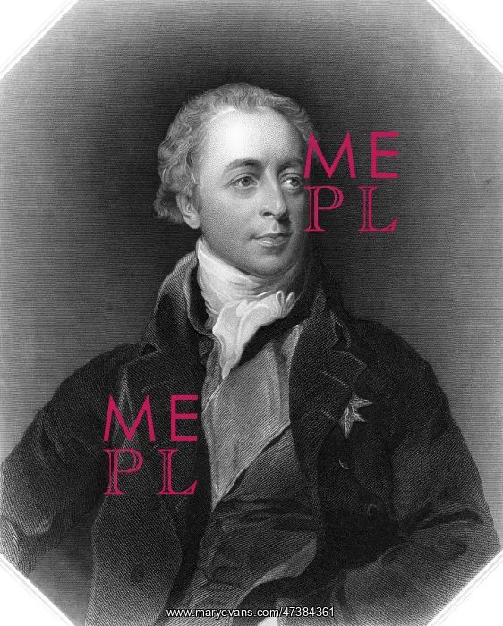 : William 1st E. Lonsdale : William 1st E. Lonsdale