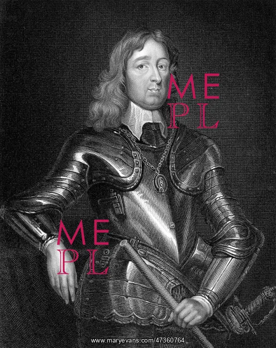 : William 2nd Dk. Somerset : William 2nd Dk. Somerset