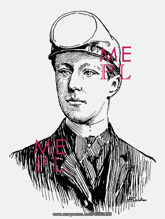 : William, 6.5.1882 - 20.7.1951, German Crown Prince : William, 6.5.1882 - 20.7.1951, German Crown Prince