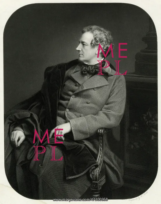 : William Alexander Anthony Archibald 11TH DUKE OF HAMILTON : William Alexander Anthony Archibald 11TH DUKE OF HAMILTON