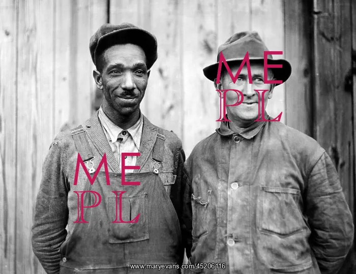 : William Allen, and Orville Wilson, found ? : William Allen, and Orville Wilson, found ?