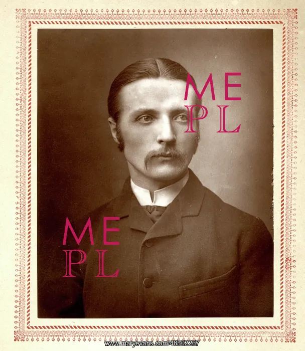 : William Archer - The Theatre Magazine : William Archer - The Theatre Magazine