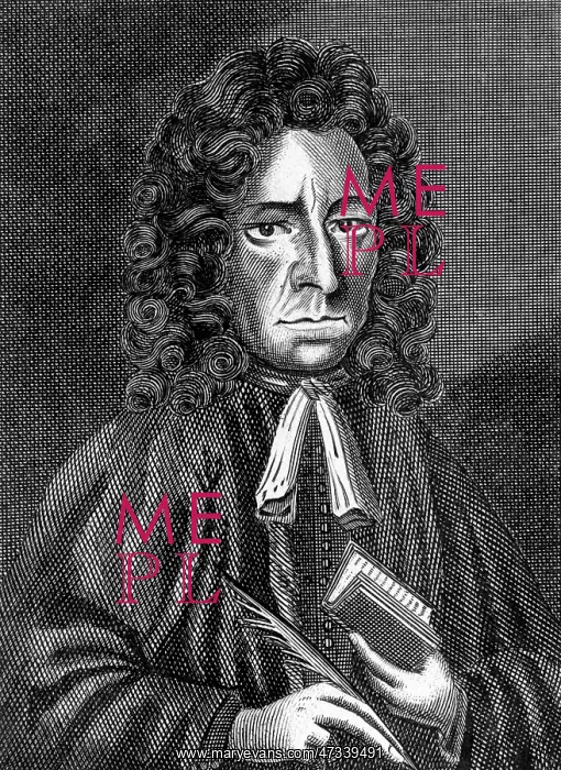 : WILLIAM ATKINS : WILLIAM ATKINS