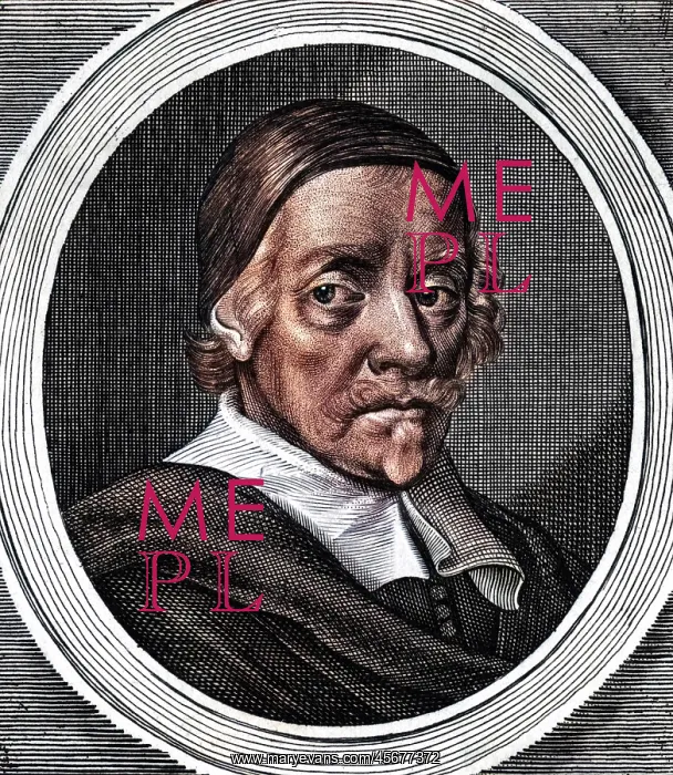  : WILLIAM BAGWELL