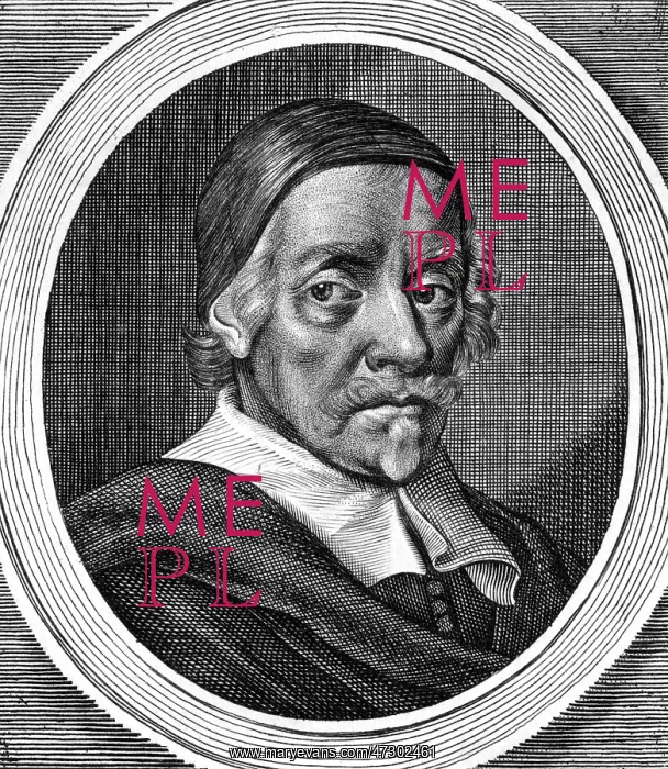  : WILLIAM BAGWELL