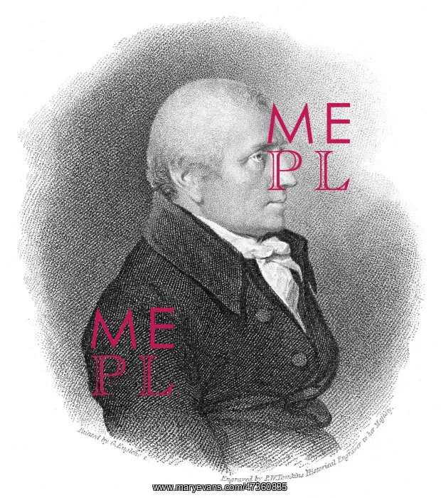 : WILLIAM BARKER DANIEL : WILLIAM BARKER DANIEL