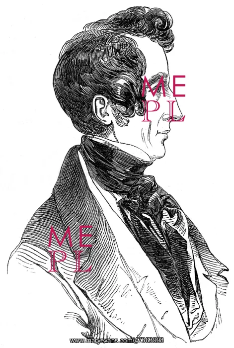 : WILLIAM, BARON BULWER : WILLIAM, BARON BULWER