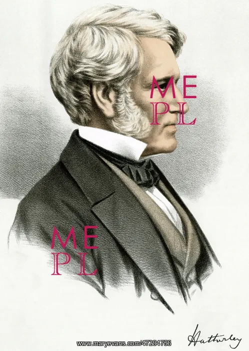 : WILLIAM BARON HATHERLEY : WILLIAM BARON HATHERLEY
