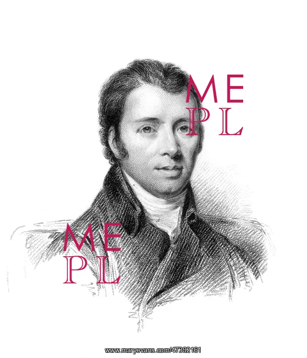 : WILLIAM BARON PLUNKET : WILLIAM BARON PLUNKET