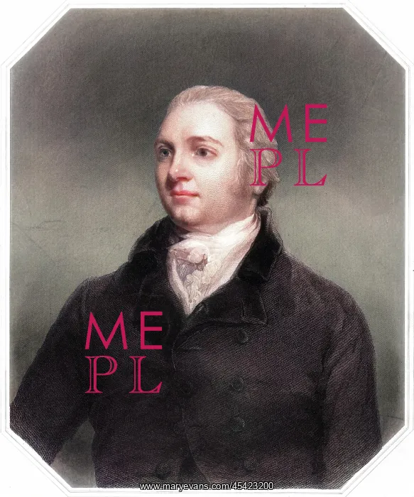 : WILLIAM BARON WYNFORD
