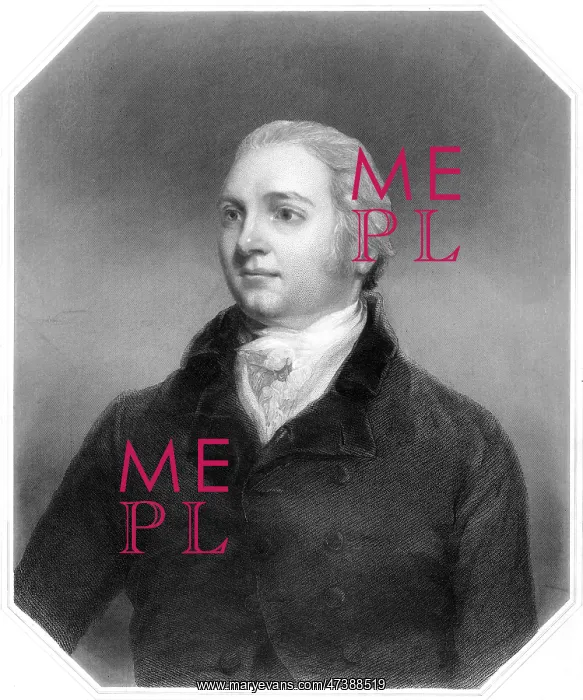  : WILLIAM BARON WYNFORD