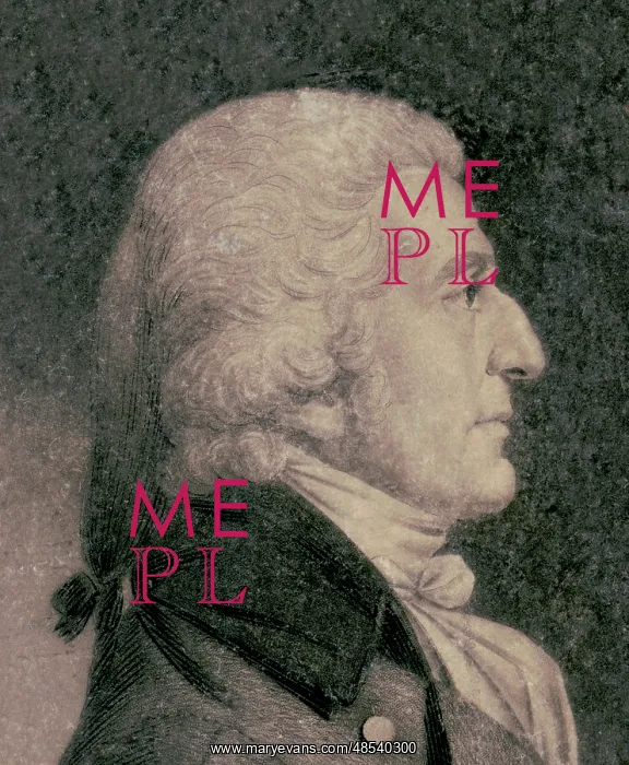 : William Barton, American Colonel : William Barton, American Colonel