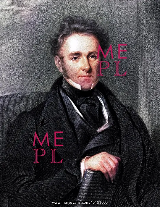  : WILLIAM BEATTIE