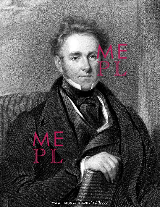  : WILLIAM BEATTIE