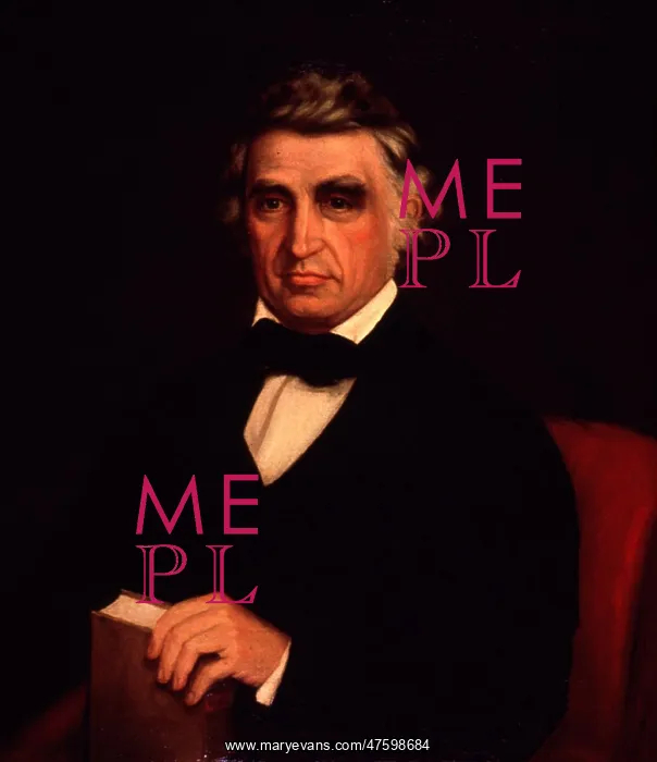 : William Beaumont, American Surgeon, Father of Gastric Physio : William Beaumont, American Surgeon, Father of Gastric Physio
