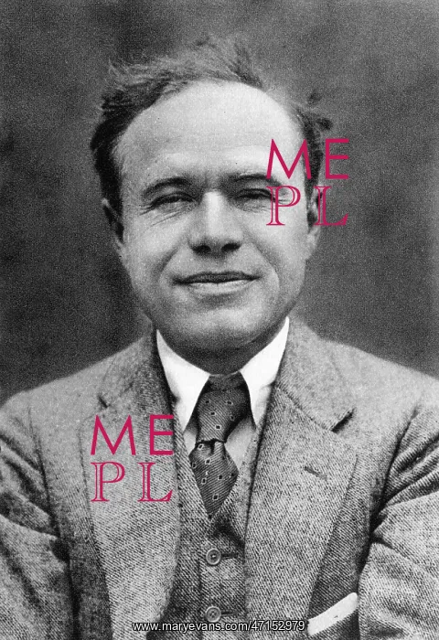 : William Beaverbrook : William Beaverbrook