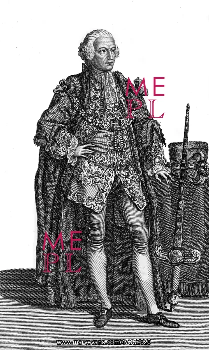 : WILLIAM BECKFORD : WILLIAM BECKFORD