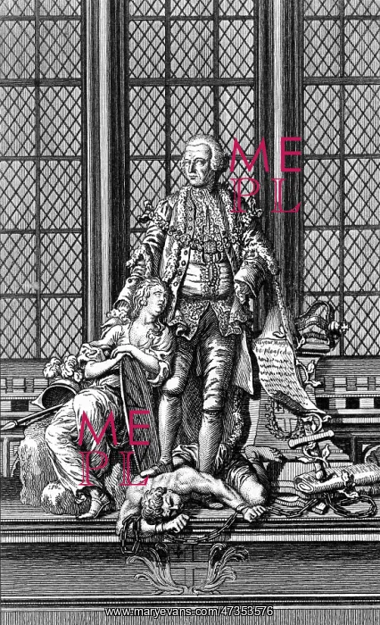 : WILLIAM BECKFORD : WILLIAM BECKFORD