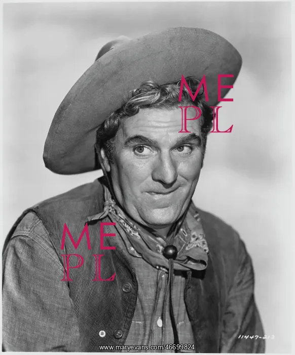 : William Bendix - Man - Actor - Celebrity : William Bendix - Man - Actor - Celebrity