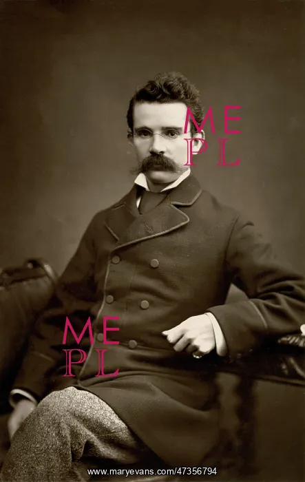 : WILLIAM BLACK, WRITER : WILLIAM BLACK, WRITER