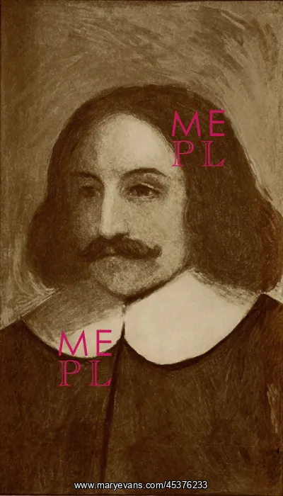 : William Bradford frequently served a governor : William Bradford frequently served a governor