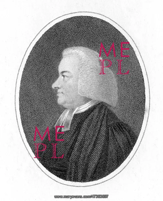 : WILLIAM BULL, CHURCHMAN : WILLIAM BULL, CHURCHMAN