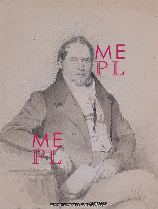 : William Bullen of Kinsale : William Bullen of Kinsale