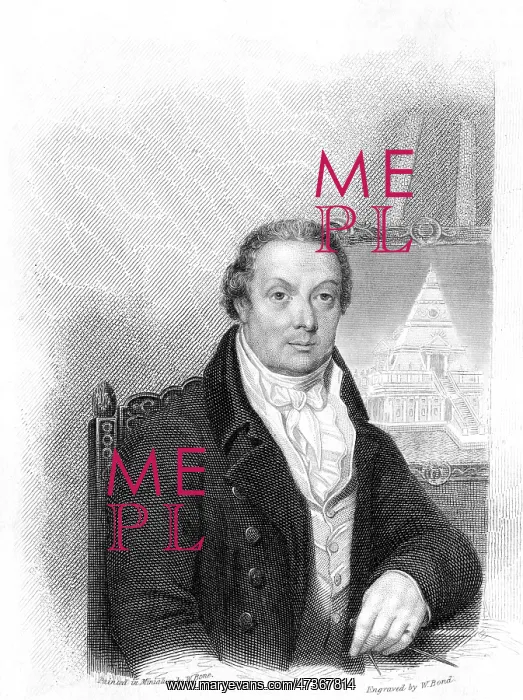 : WILLIAM CAPON : WILLIAM CAPON