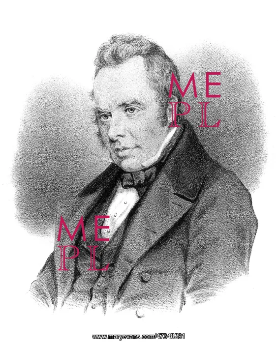  : WILLIAM CARLETON, WRITER