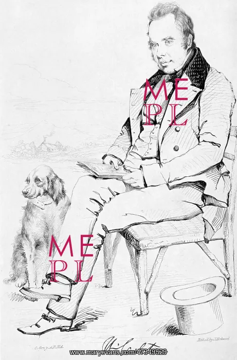  : WILLIAM CARLETON, WRITER