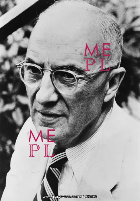 : William Carlos Williams (1883-1963) Author ? : William Carlos Williams (1883-1963) Author ?