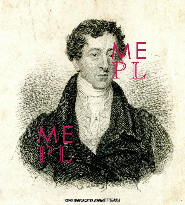: William Cavendish, 6th Duke of Devonshire : William Cavendish, 6th Duke of Devonshire