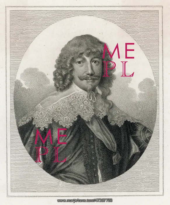 : William Cavendish, Duke of Newcastle : William Cavendish, Duke of Newcastle