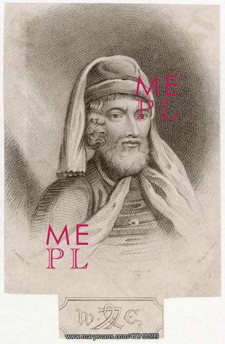  : WILLIAM CAXTON