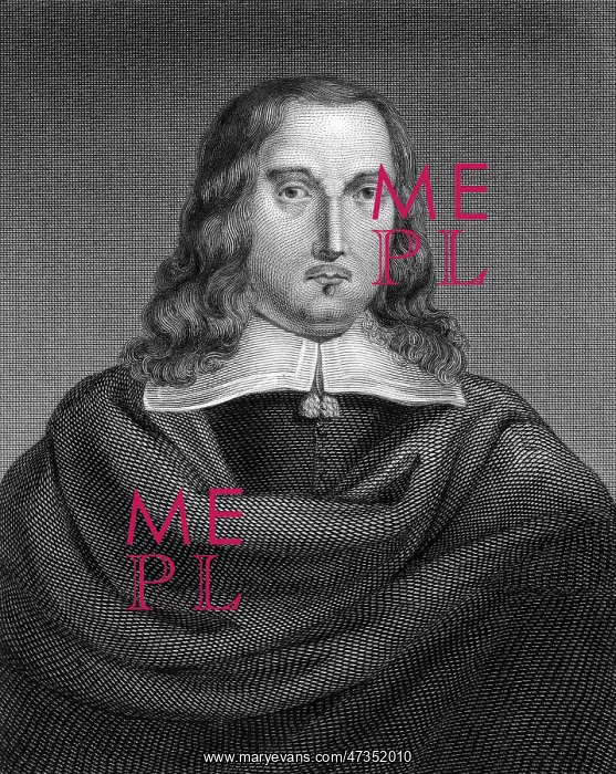 : WILLIAM CHAMBERLAYNE : WILLIAM CHAMBERLAYNE