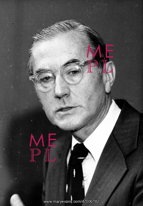 : William Colby : William Colby
