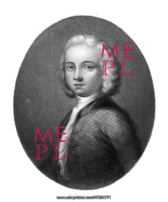 : WILLIAM COLLINS, WRITER : WILLIAM COLLINS, WRITER