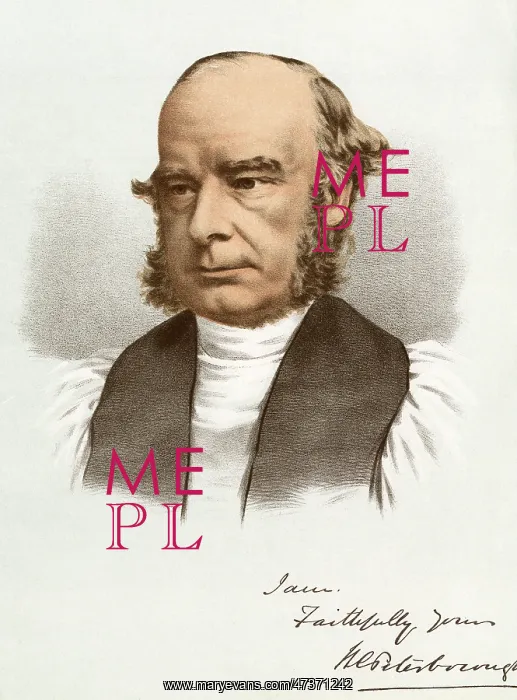: WILLIAM CONNOR MAGEE : WILLIAM CONNOR MAGEE