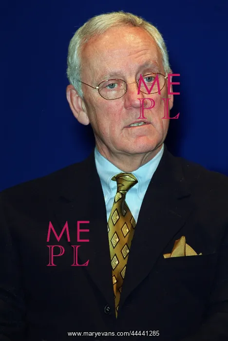 : William Coyne