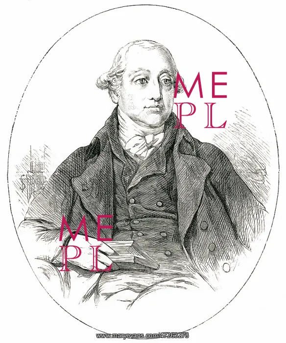  : WILLIAM CREECH