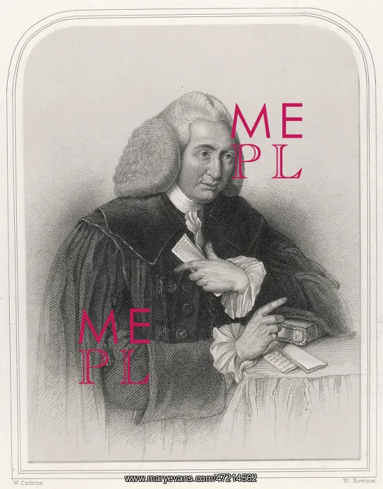  : WILLIAM CULLEN