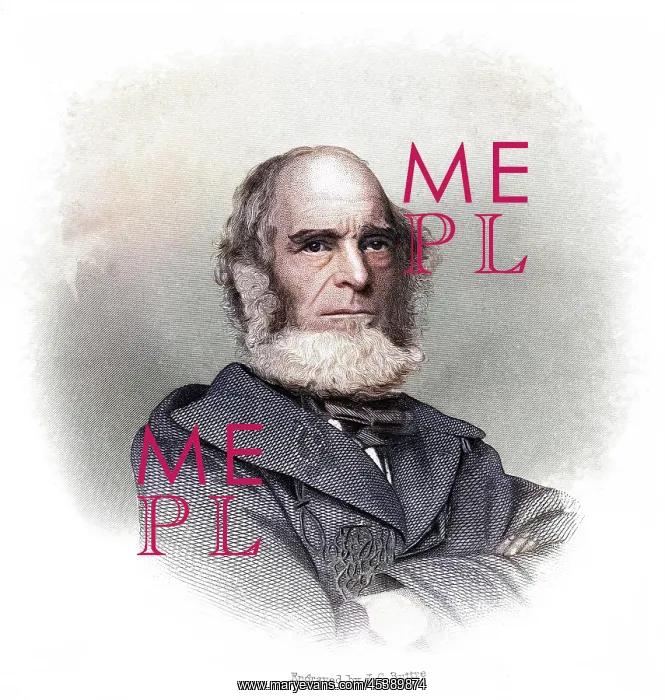 : WILLIAM CULLEN BRYANT : WILLIAM CULLEN BRYANT