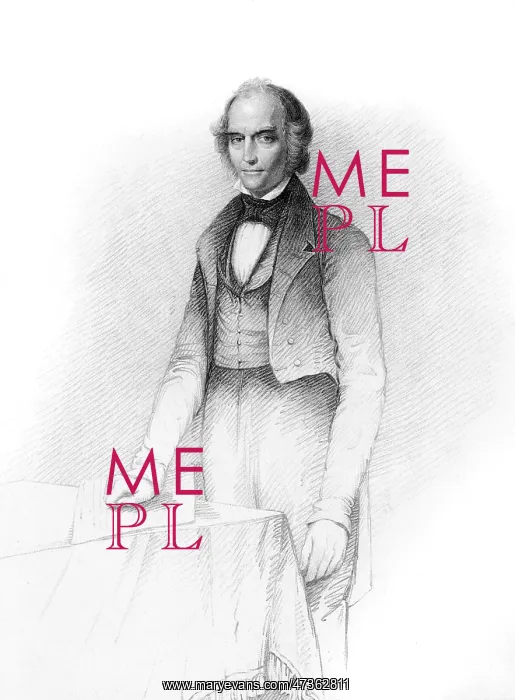 : WILLIAM CULLEN BRYANT : WILLIAM CULLEN BRYANT
