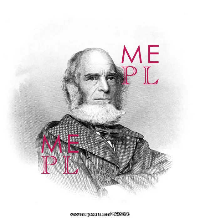  : WILLIAM CULLEN BRYANT