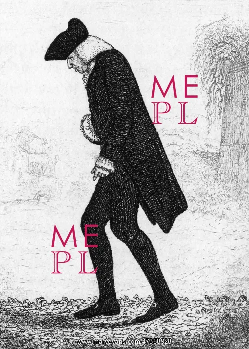  : WILLIAM CULLEN, MEDICAL
