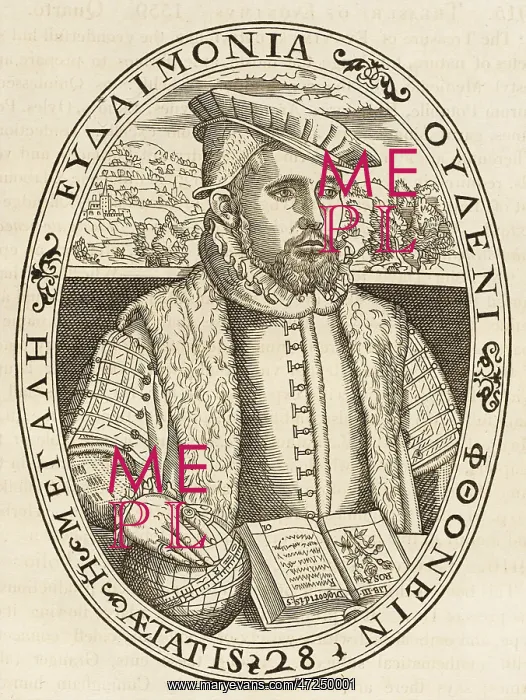 : WILLIAM CUNINGHAM : WILLIAM CUNINGHAM