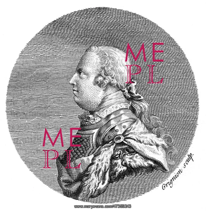 : WILLIAM D CUMBERLAND : WILLIAM D CUMBERLAND