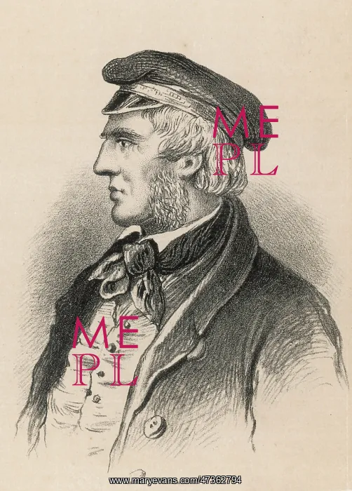 : WILLIAM DARLING : WILLIAM DARLING