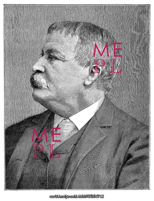 : WILLIAM DEAN HOWELLS - 3 : WILLIAM DEAN HOWELLS - 3